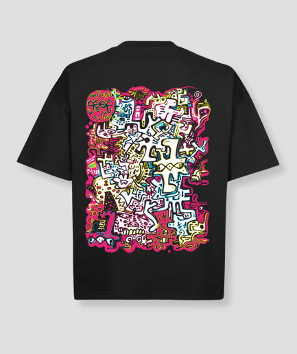 festival-tee-kleding.png