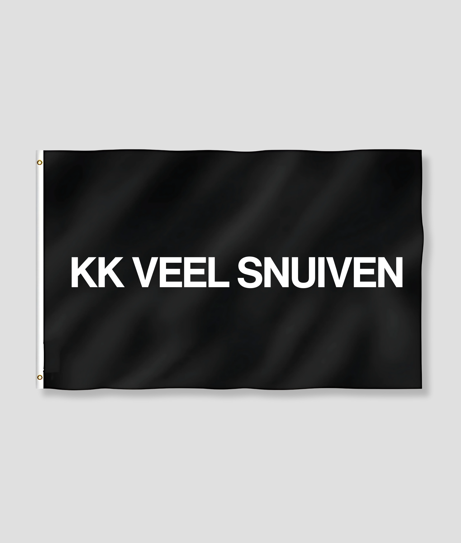 festival-vlaggen-camping.png