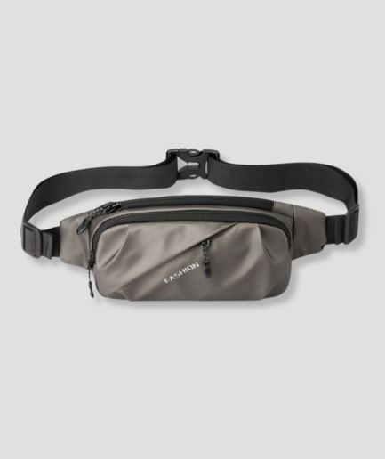 festival-waistbag.png