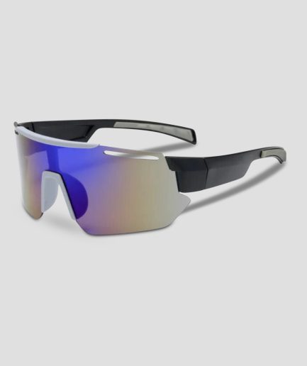 Product fotos PS - 173