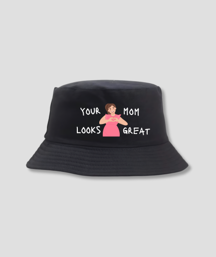 festivals-bucket-hat.png