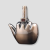 fire-gadget.png