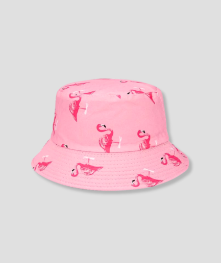 flamingo-buckethat.png
