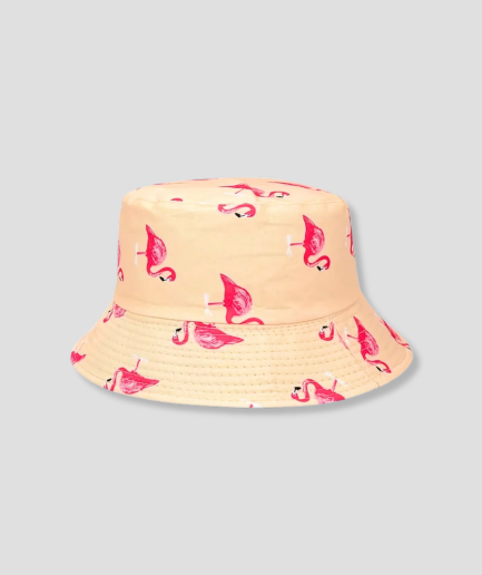 flamingo-creme-hoedje-bucket.png