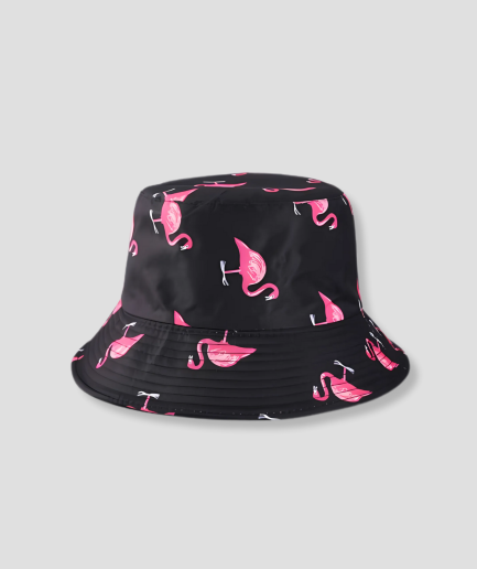 flamingo-hoedje.png