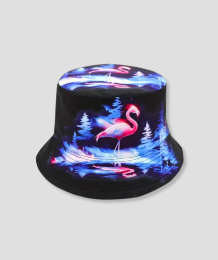 flamingo-spacy-buckethat.png