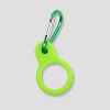 fles-aan-broek-hangen-groen.png