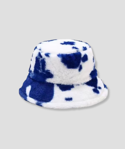 fluffy-bucket-hats.png