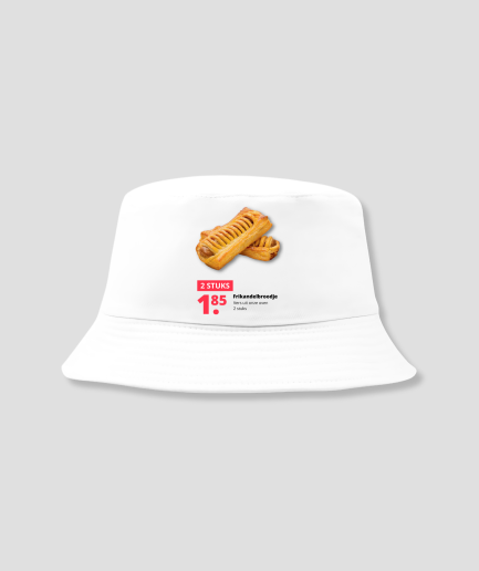 frikandelbroodje-bucket-hat.png