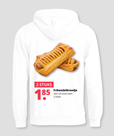 frikandelbroodje-hoodie.png