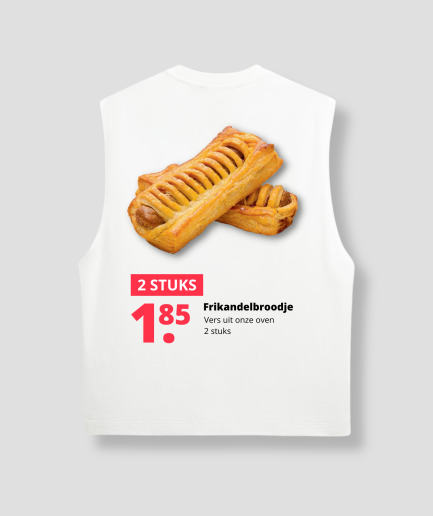 frikandelbroodje-tanktop.png