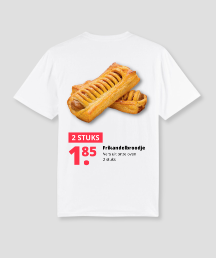 frikandelbroodje-tshirt-mooiste-frirkandelbroodje-tshirt-oversized-tshirt.png