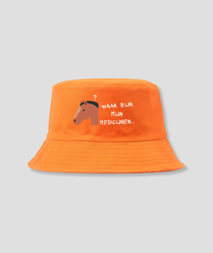 funny-oranje-hoed.png