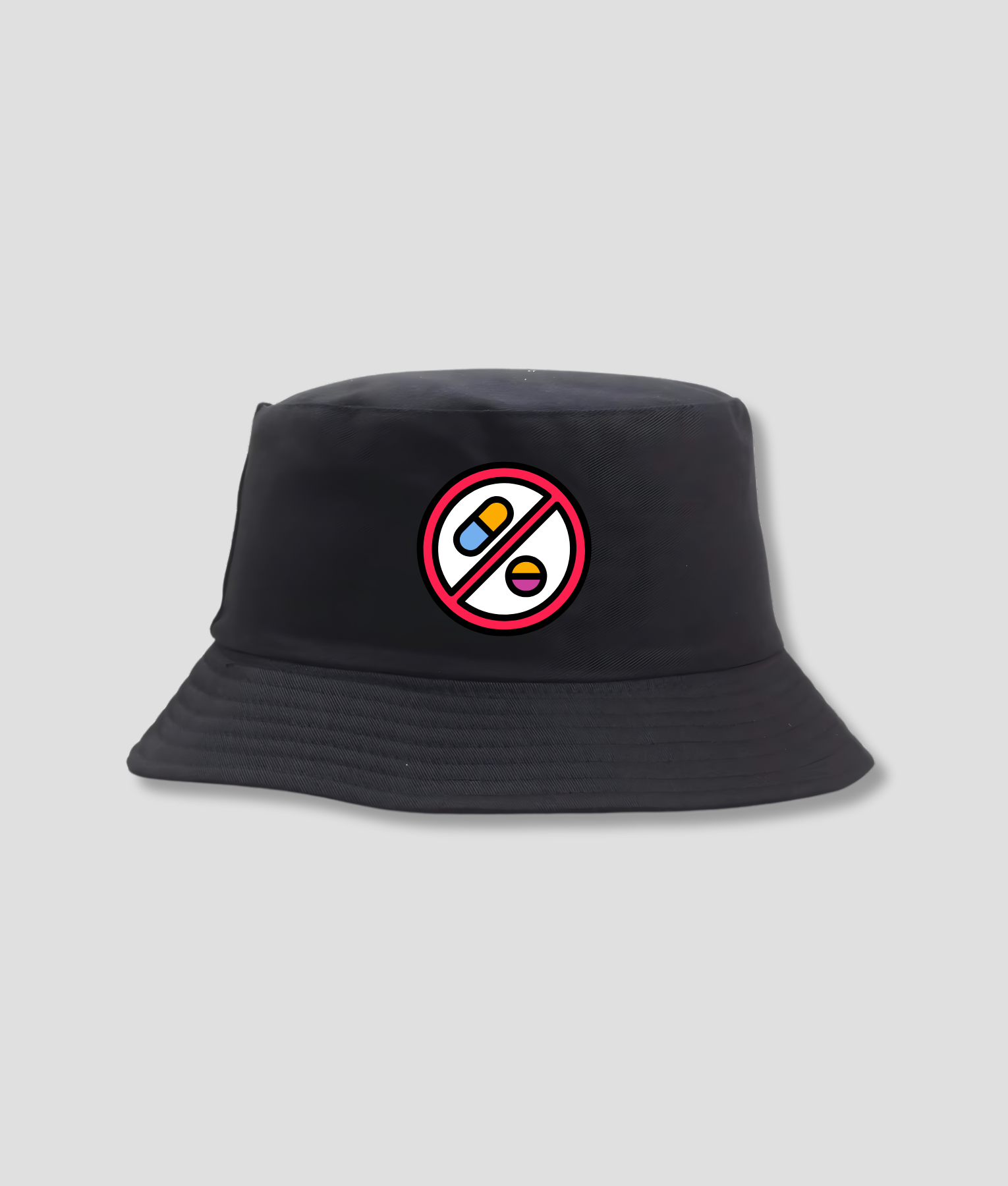 gadgets-bucket-hats.png