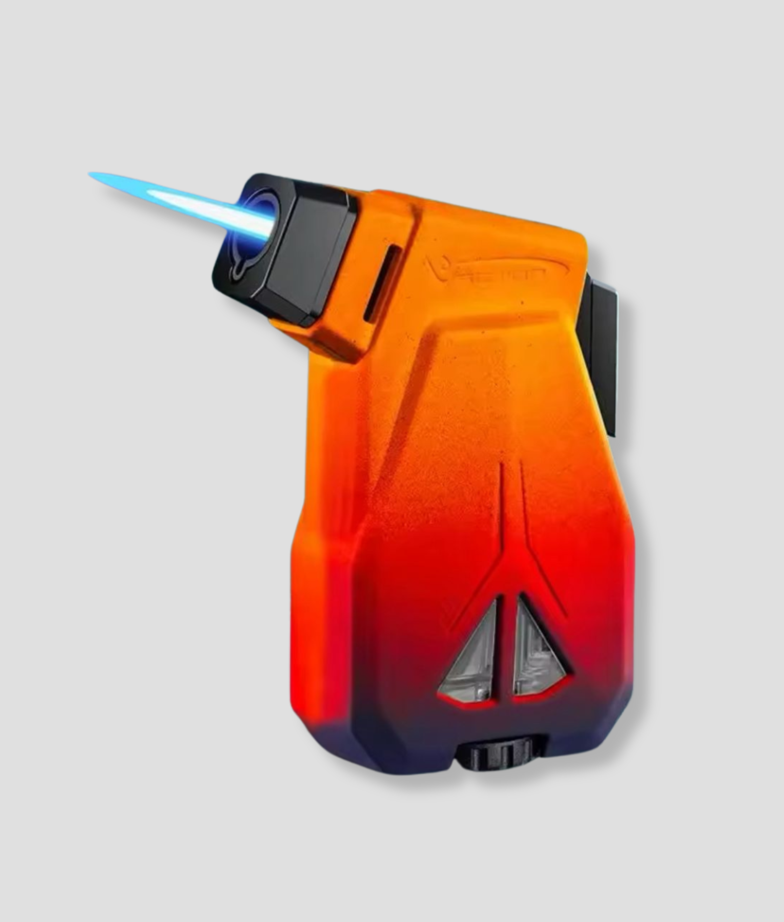 gas-brander-aansteker.png