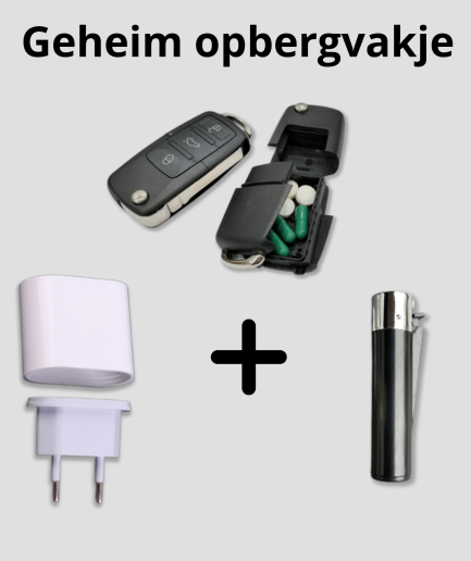 geheim-opbergvakje-geheimopbergvakje-autosleutel-opbergvakje-oplader-opbergvakje-aansteker-opbergvakje-de-beste-verstop-producten-geheime-opbergplaats-festival-opbergvakje-autosleutel-opbergvakje-kopen-.png