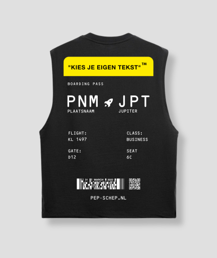 gele-boarding-pass-tanktop.png