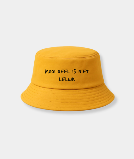gele-buckethat.png