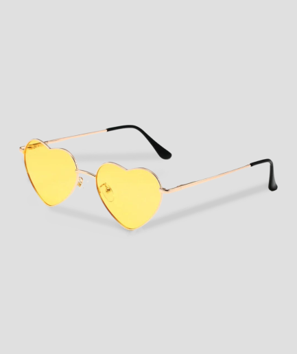 gele-hartjes-bril.png