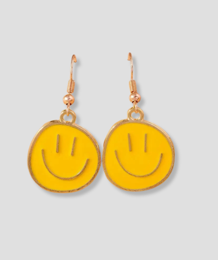gele-smiley-oorbellen.png
