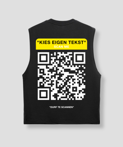 qr-code-geel-shirt.png