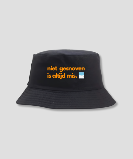 goedkope-buckethats-festival-hoedje.png