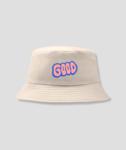 good-buckethat-beige.png