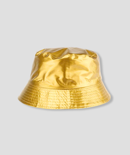 gouden-hoedje-buckethat.png