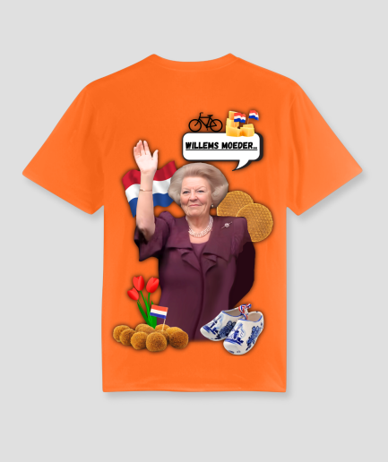grappig-tshirt-voor-koningsdag.png