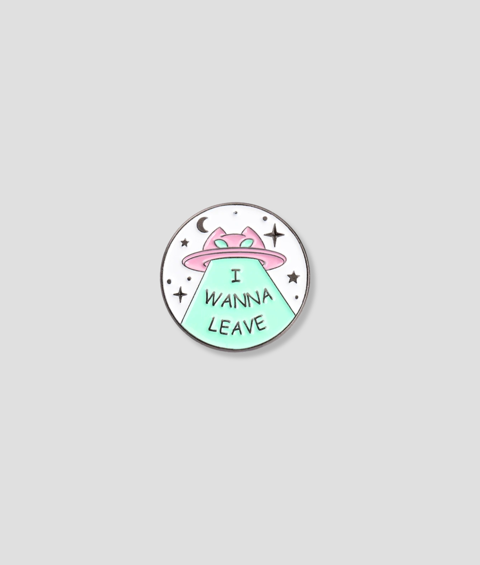 grappige-broche.png