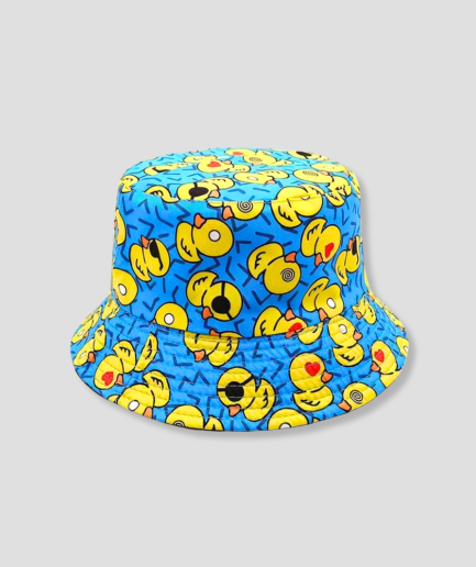 grappige-eentjes-buckethat.png