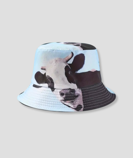 grappige-koe-buckethat.png