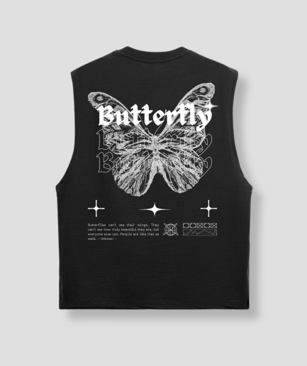 gray-butterfly-tanktop.png