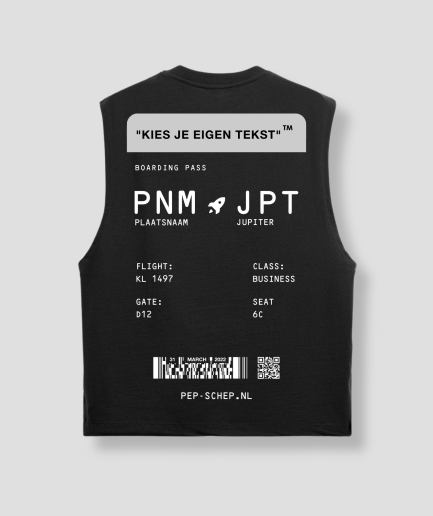 grijze-boarding-pass-tanktop.png