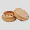 grinder-van-hout.png