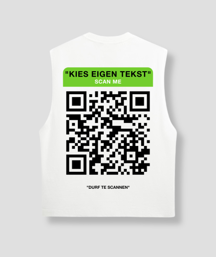 groen-qr-code-shirt.png