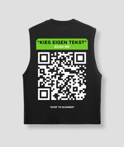 groen-qr-shirt-tanktop.png