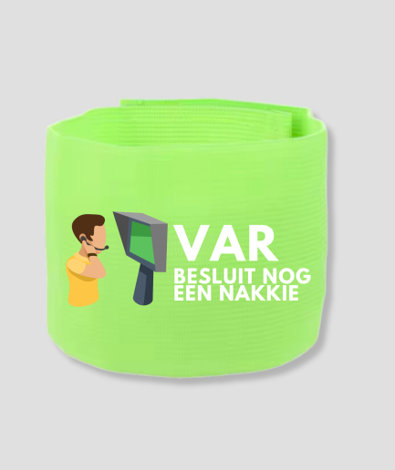 groene-aanvoerdersband-tekst.png
