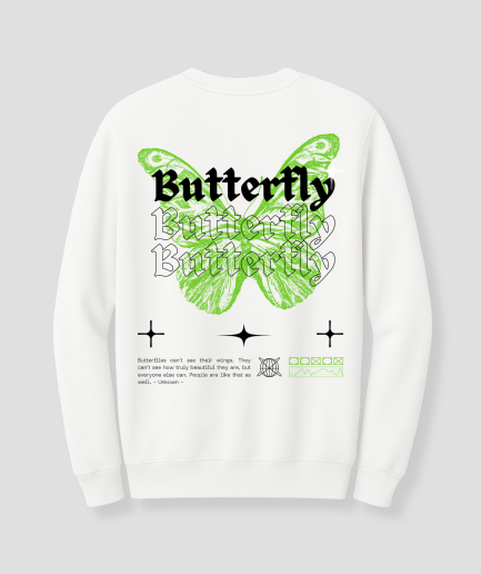 groene-butterlfy-sweater.png