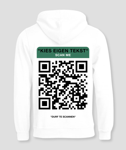 groene-hoodie-werken.png