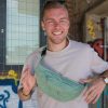 groene-tas-festival-scaled-1.jpg