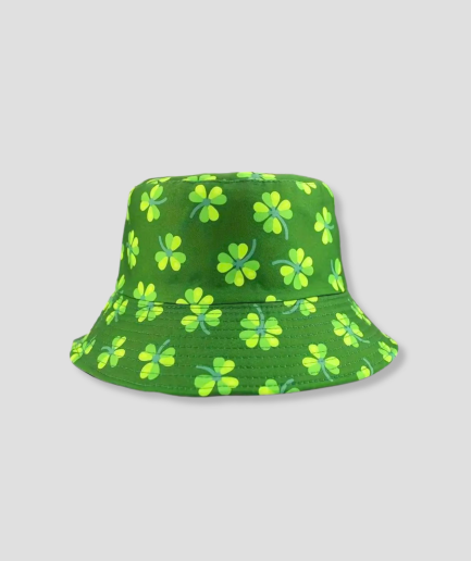 groenen-klaver-4-bucket-hat.png