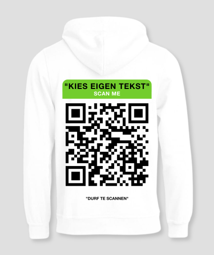 groenen-qr-code-hoodie.png