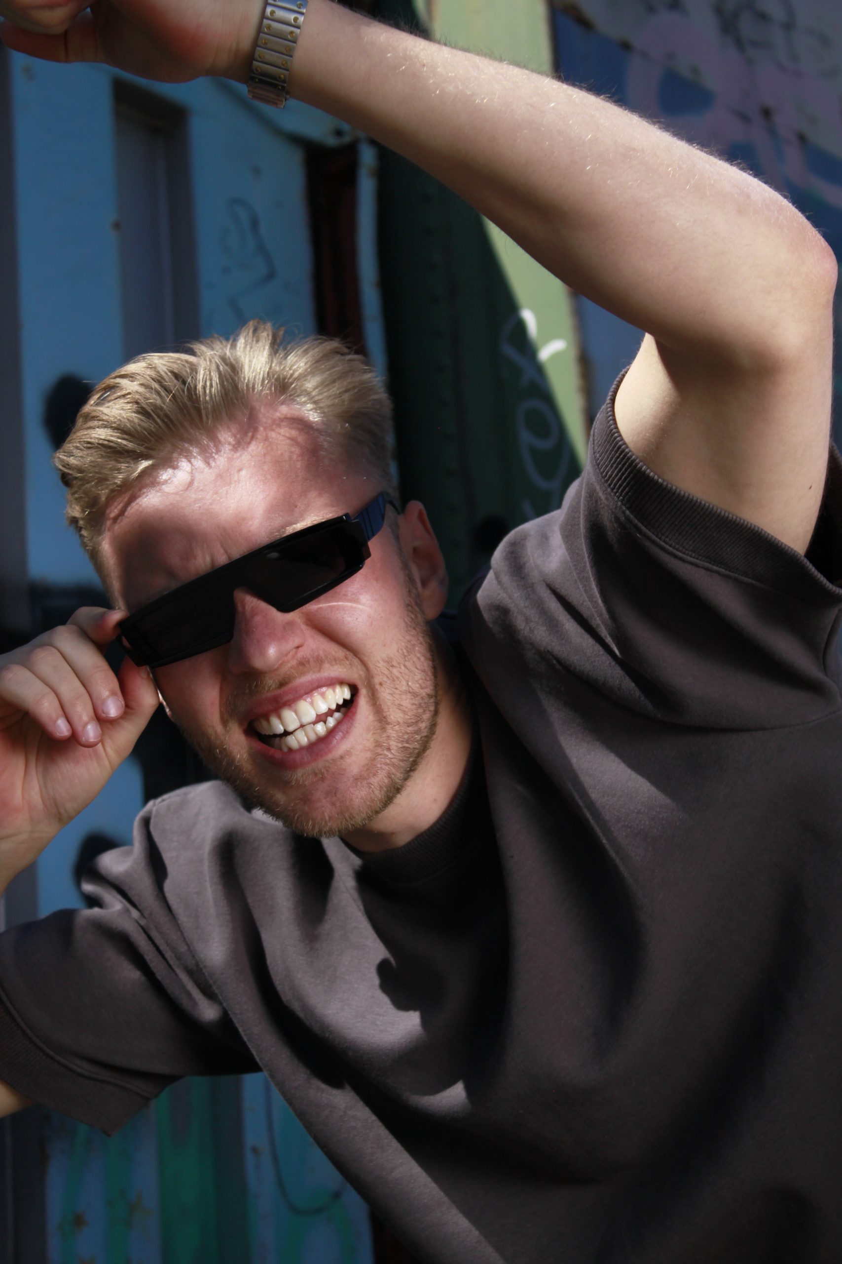 groothandel-brillen-scaled-1.jpg