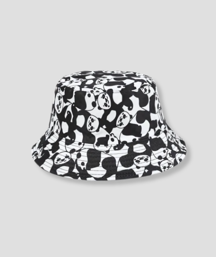 grote-panda-buckethat.png