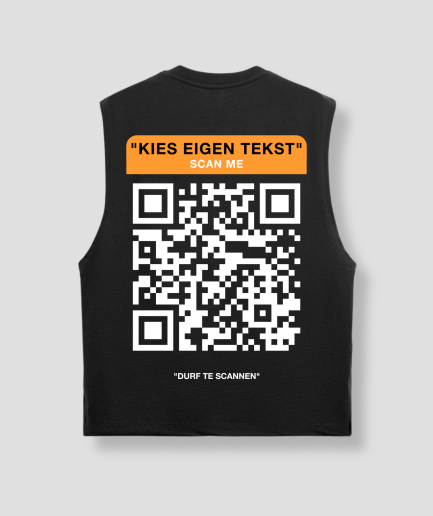 gym-snap-qr-shirt-oranje.png