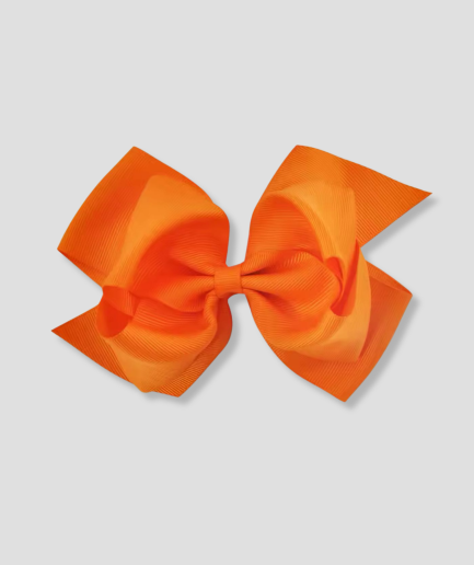 haarclipje-oranje.png