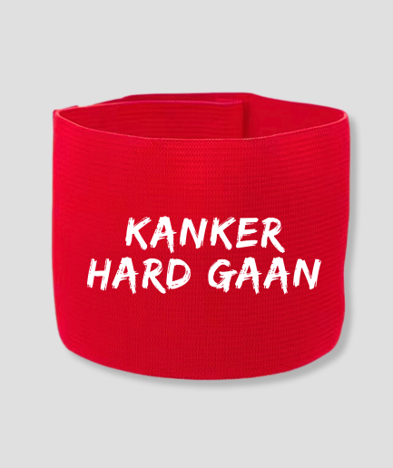 hard-gaan-aanvoerdersbanden.png