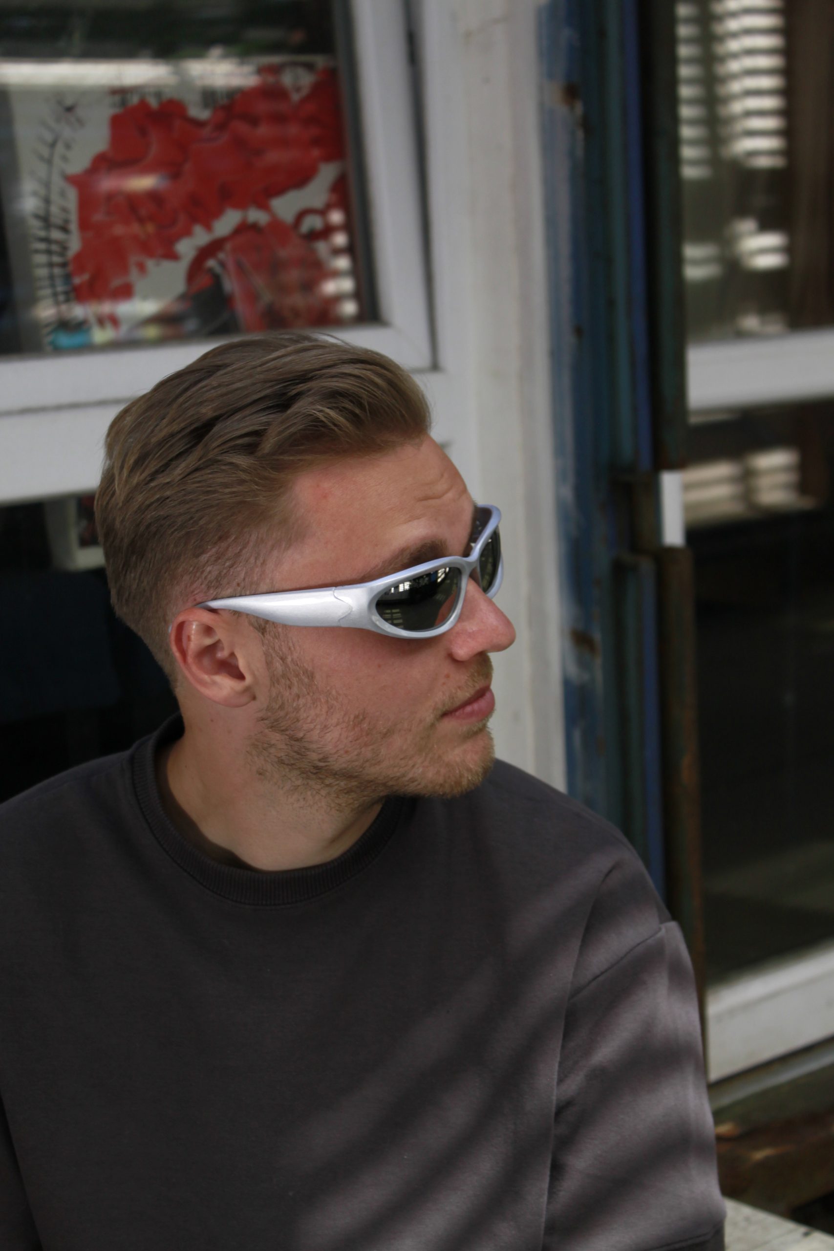 hardstyle-bril-scaled-1.jpg