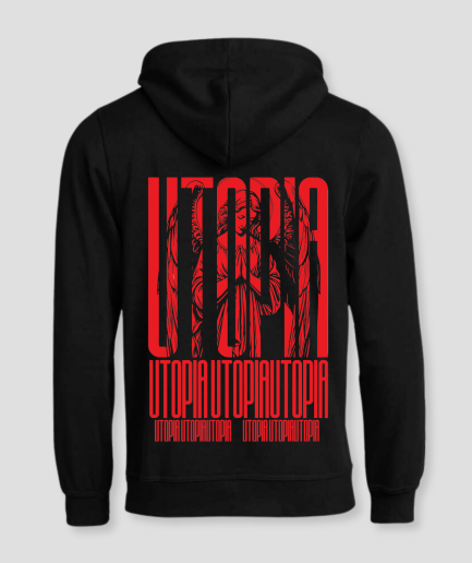 hardstyle-hoodie-kleding.png